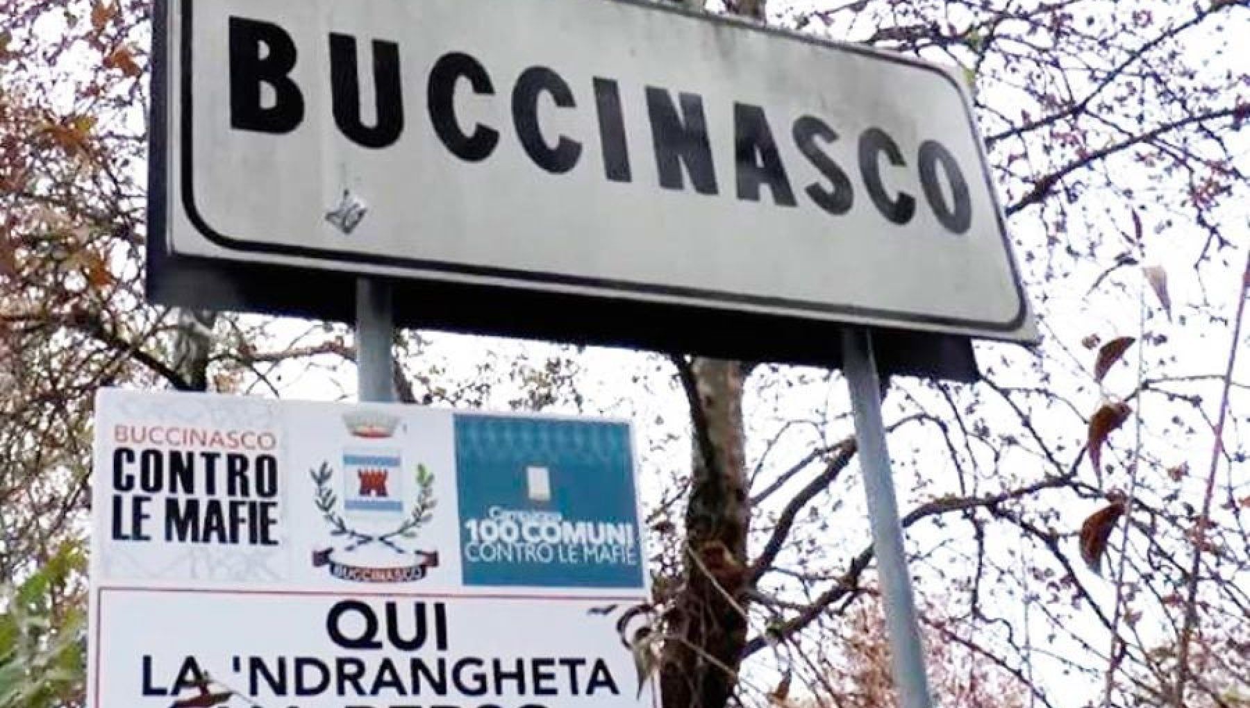 «A Buccinasco la mafia non è mai esistita». E Rocco Papalia “sfida” il Comune