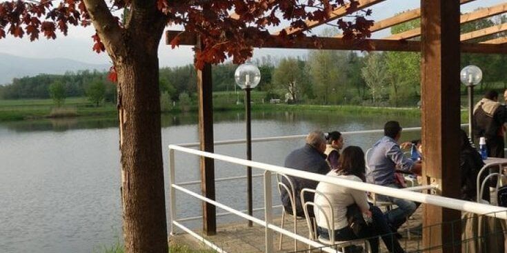 ‘Ndrangheta ad Alpignano, tentata estorsione ai danni di un locale: in aula il terrore dei testimoni