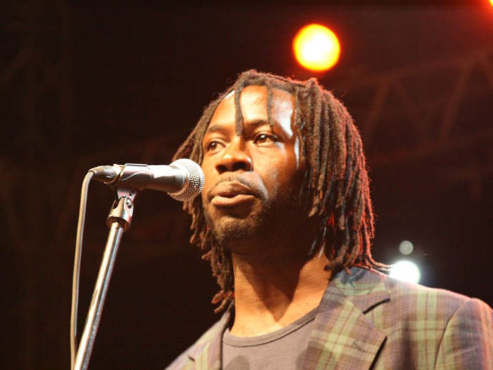 Il jazz internazionale sbarca a Catanzaro