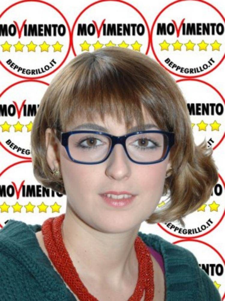 Dalila Nesci (M5S): «Giustizia troppo lenta»