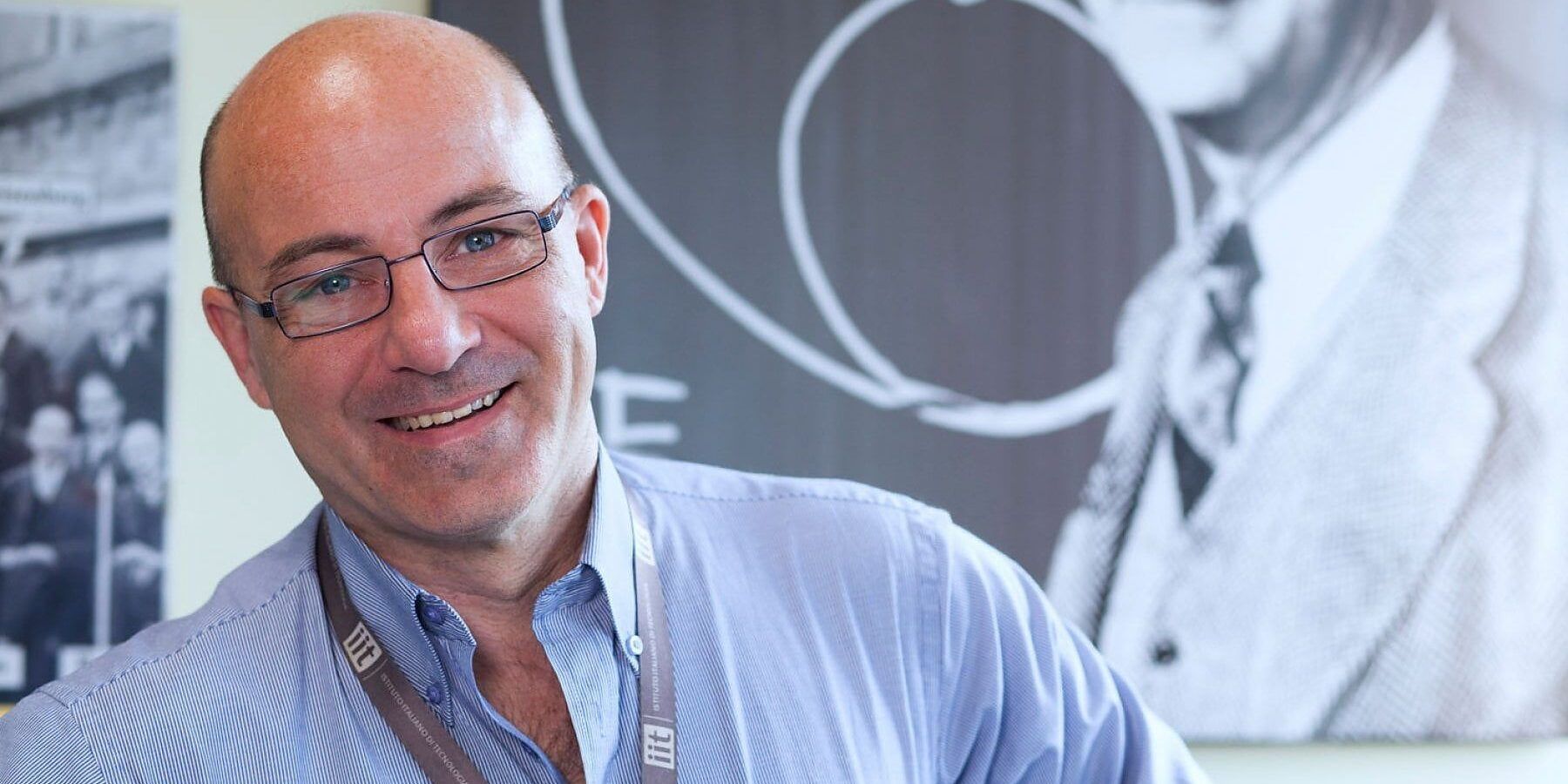 Bolletta elettrica, Cingolani: «Su del 40% da questo trimestre»