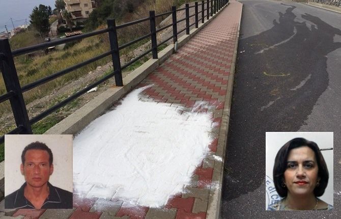 Uccise l’ex cognata a Cetraro, chiesti 30 anni di carcere