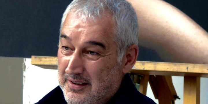 A Soverato arriva “L’alfabeto inutile”: arte e musica per sensibilizzare sui giovani hikikomori