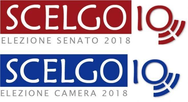 SCELGO IO | Chiuso il sondaggio, al via la conta dei voti
