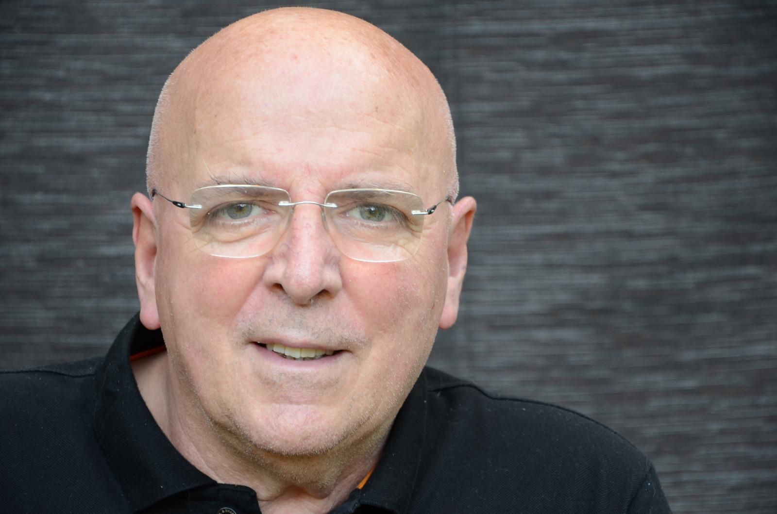 Amministrative San Giovanni in Fiore, Oliverio: «Non mi interesso delle vicende elettorali della città»