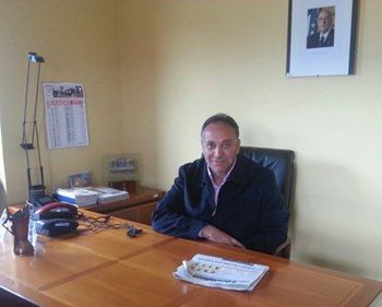 Marano, amministratori indagati: continuiamo