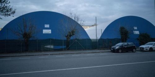 ‘Ndrangheta, il nipote del boss fa i conti sul padel a Milano: «Da ogni campo 720mila euro all’anno»