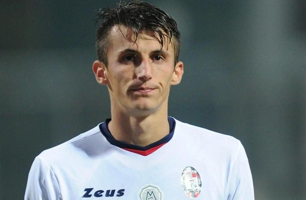 Crotone-Milan, le probabili formazioni: Nicola si affida a Budimir