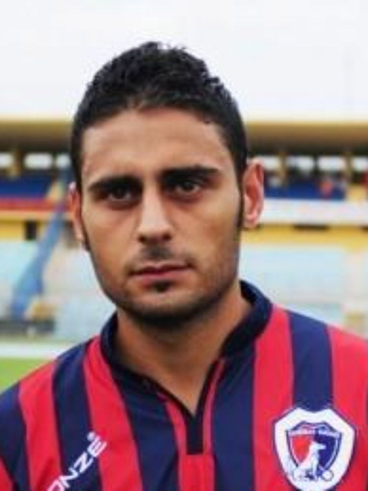 LEGA PRO 2 | Il Cosenza spreca ma resta in testa