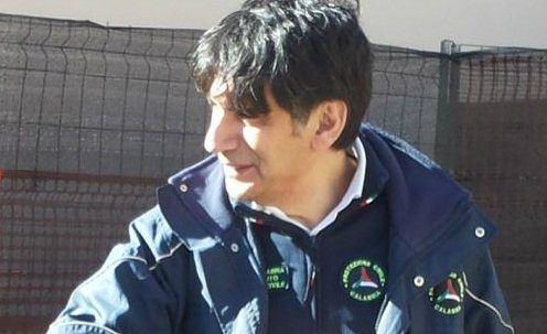 La Calabria ha il primato dei terremoti, ma i Comuni sono impreparati