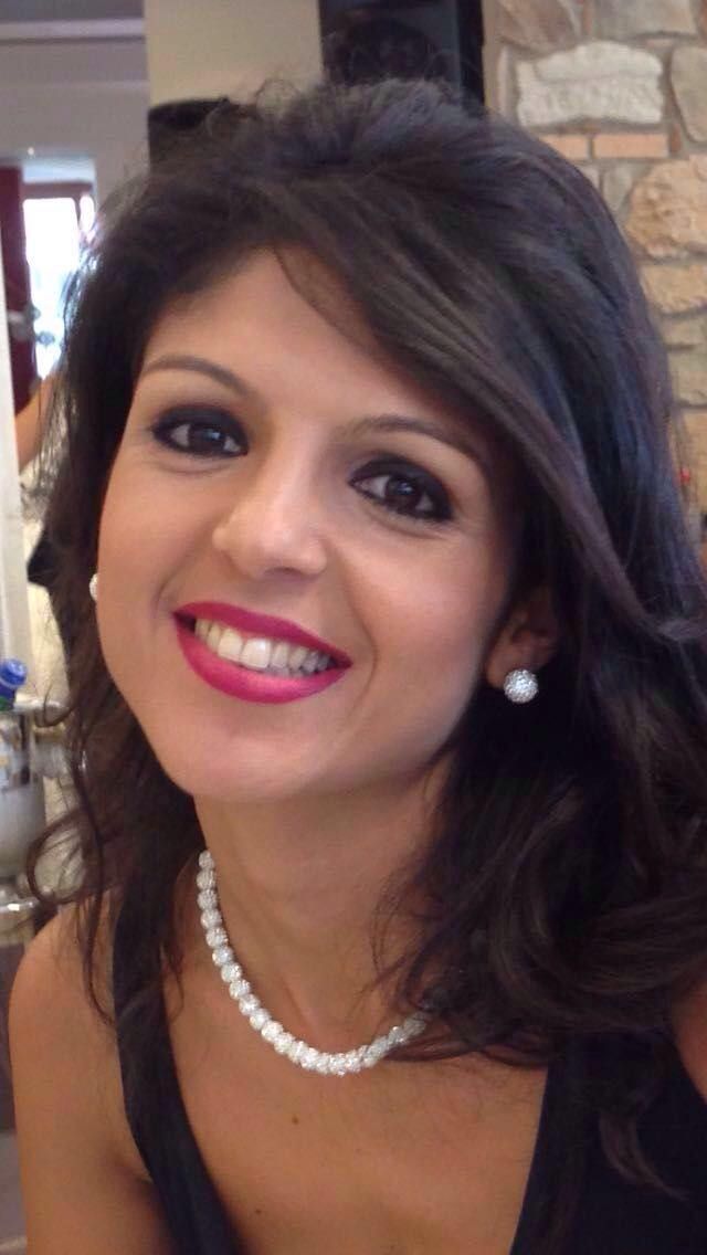 Diamante fa il pieno per il ponte di Pasqua