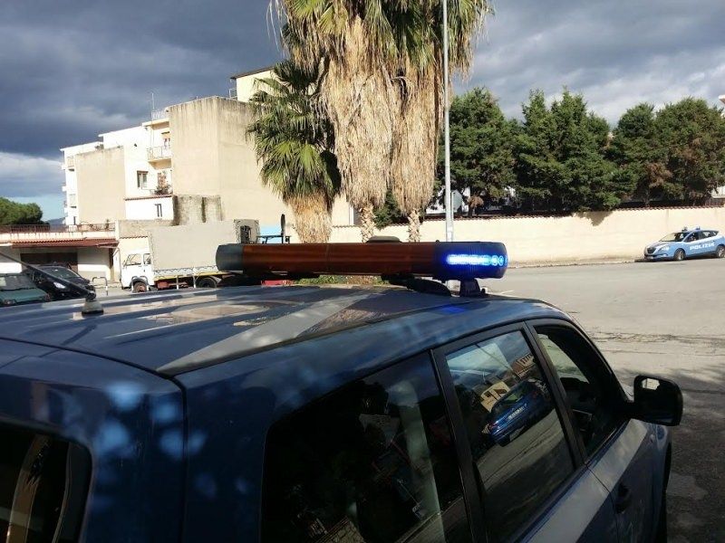 Tensioni tra i clan, perché Reggio è una polveriera