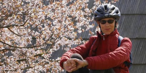 Cadavere trovato a Trieste: è il corpo di Liliana Resinovich