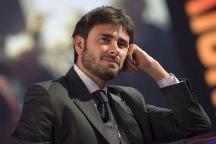 Tav, Di Battista querelato per una frase sulla 'ndrangheta