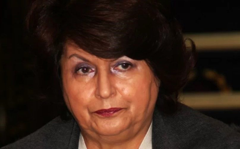 Lo scioglimento di San Luca è una «sconfitta dello Stato». Sulla lotta alla mafia, «non condivido le misure del Governo»