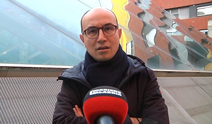 Tursi: «Bene Bonaccini ma prima della convalida dei risultati, si verifichi il ricevimento dei relativi bonifici»