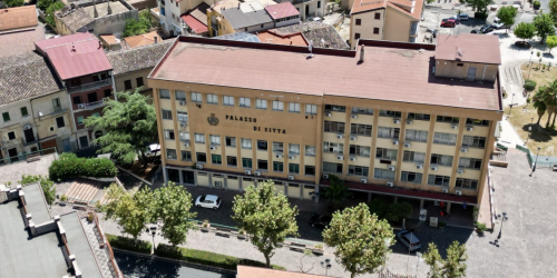 CASSANO_JONIO