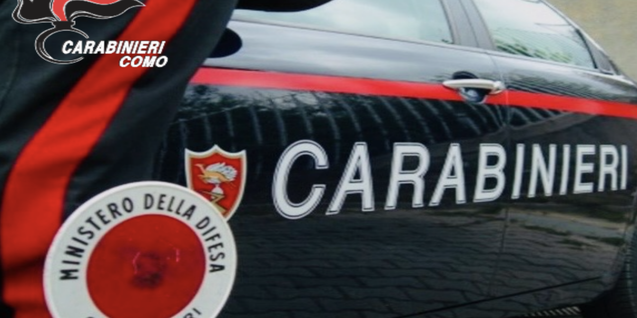 Preso dopo 15 anni di latitanza il rapinatore del “Casinò Campione d’Italia”