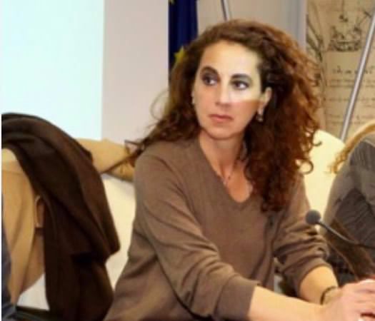 Decreto ristori, Ferro: «Importante sostegno al settore dello spettacolo»