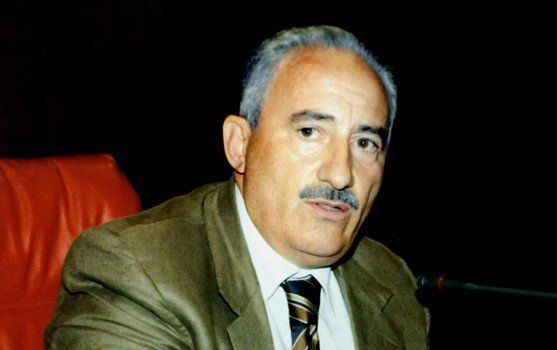Condannato all’ergastolo per l’omicidio di Francesco Fortugno, Ritorto chiede una revisione parziale