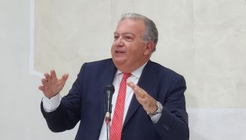 Confindustria Cosenza: «Segnali incoraggianti per l’economia, ma il divario resta»