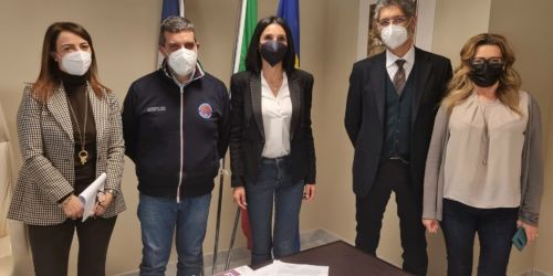 Gatto,-Varone,-Princi,-Dolce,-Perani