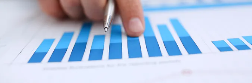 Più poltrone che dipendenti, ecco i “carrozzoni” d’Italia