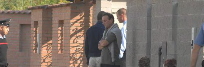 Omicidio di Chiara Poggi, distrutti nel 2022 i reperti dell’inchiesta