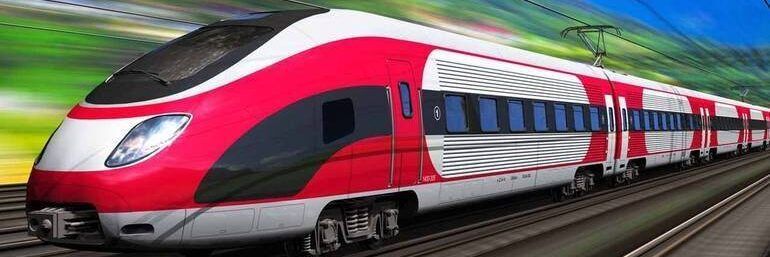 Pnrr, soffre la categoria trasporti. Alta Velocità in ritardo