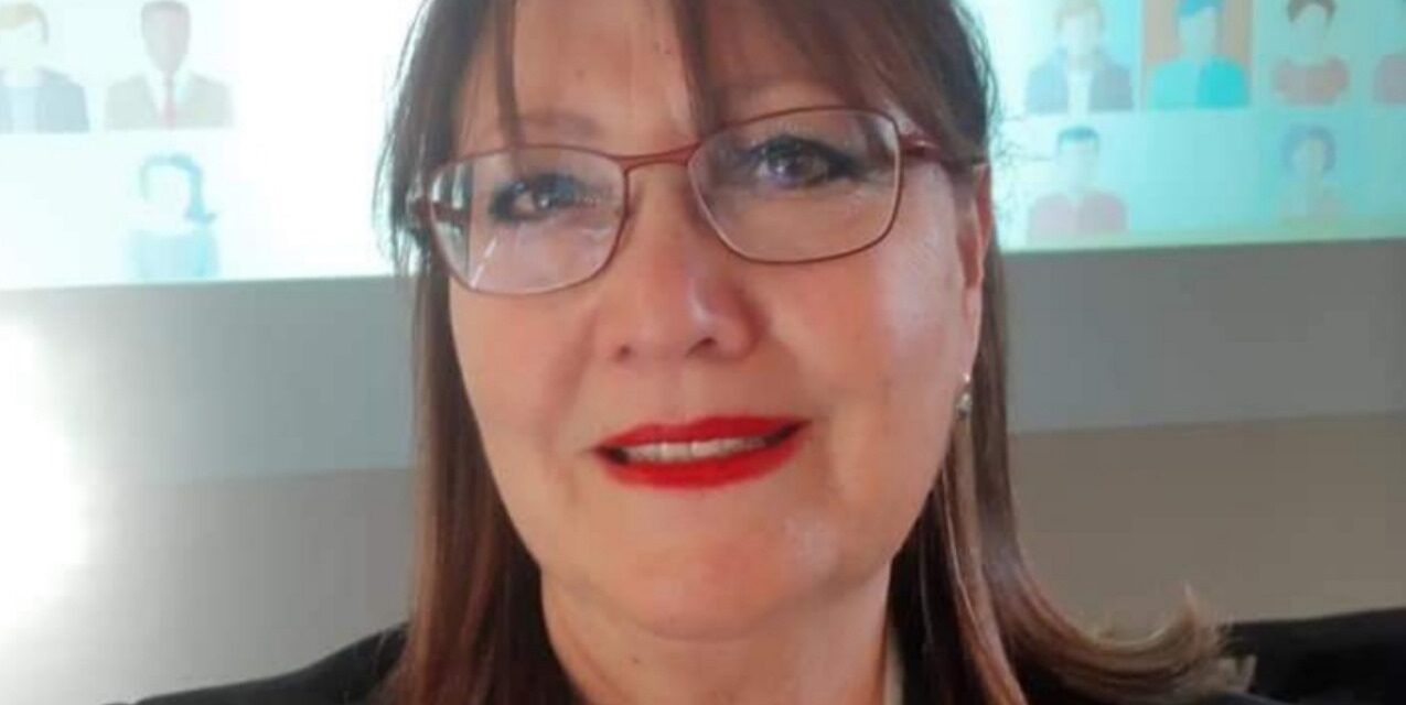 Iannello scrive a Giovinazzo: «Malcontento sociale sui tributi consortili»