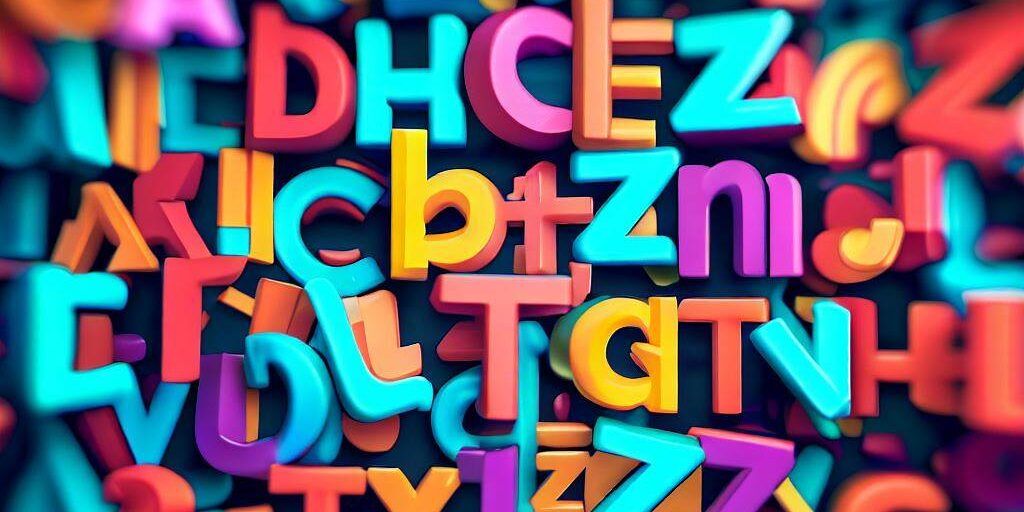 Da Asteroidi a Zuccon, un’estate di avvistamenti in Calabria