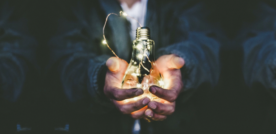 In Calabria un contributo a chi non riesce a pagare luce e gas