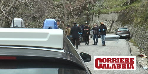 Omicidio-Mongrassano