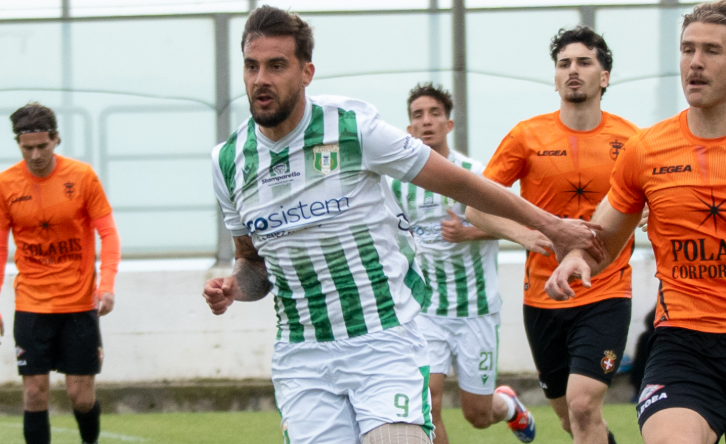 Domani tre recuperi in serie D, in campo Reggina e Vigor Lamezia