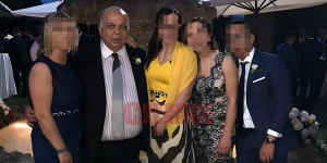 ’Ndrangheta a Roma, l’affondo di Musarò: «Conversazioni stravolte». E su Alvaro: «Non andò alla mangiata per paura»