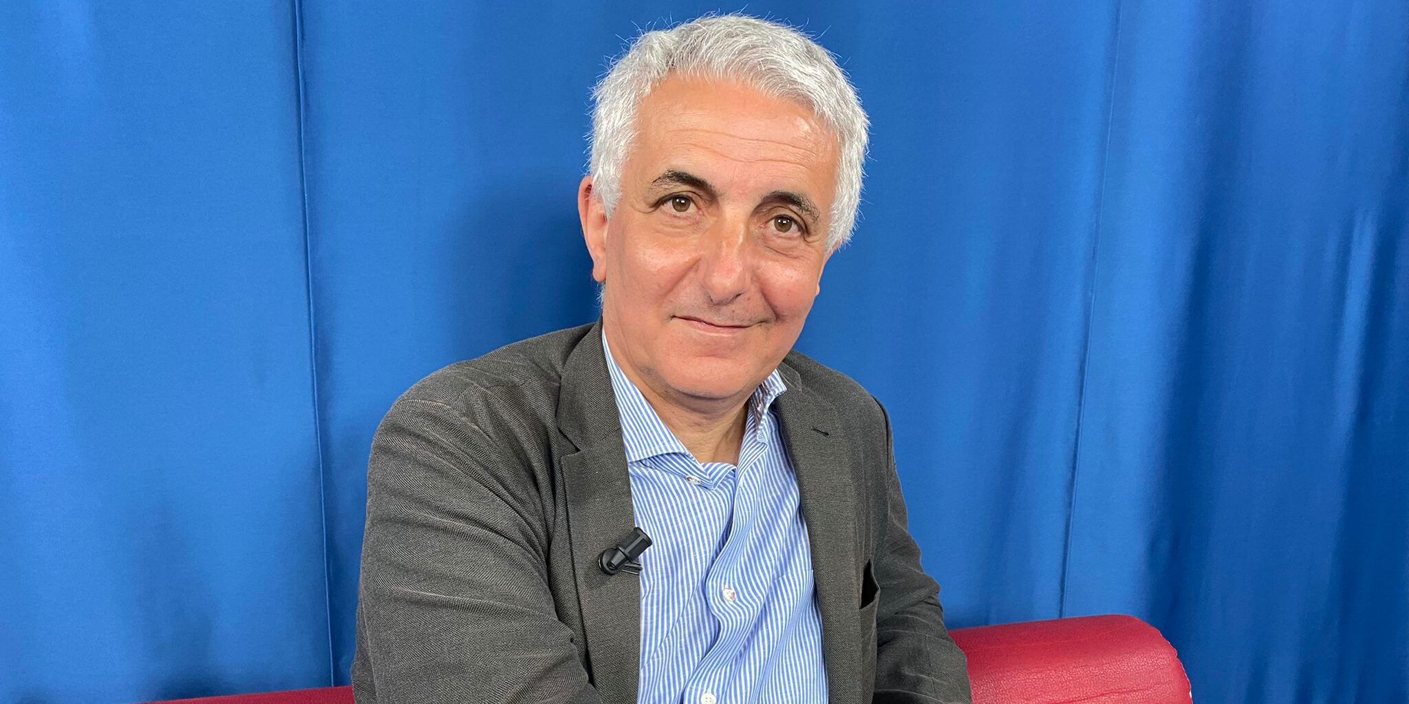 «Al centrodestra servirebbe un’officina più che il partito unico»