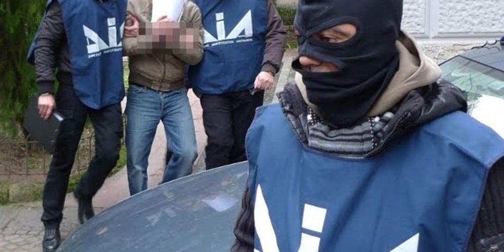 ‘Ndrangheta, viaggio nell’Italia minore del Nord. La Valle d’Aosta contaminata tra due etnie