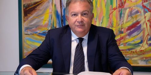 Giovambattista-Perciaccante