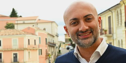 Biagio_Faragalli_montalto_uffugo