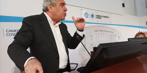 sbarra camera di commercio cosenza