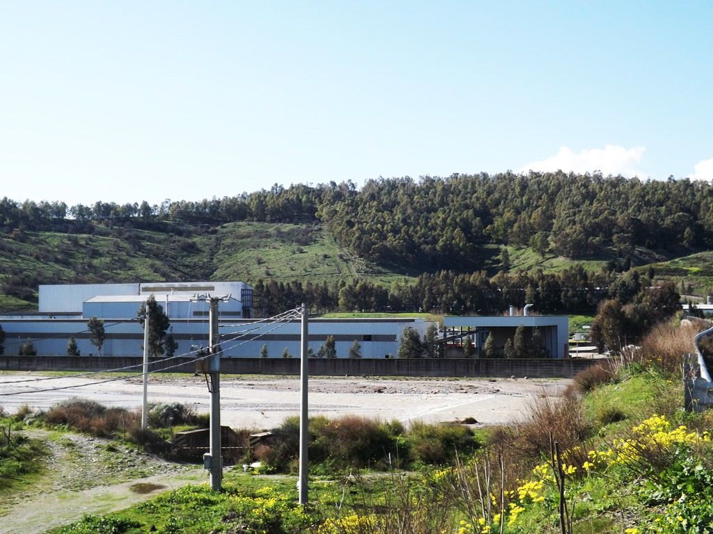 Ambiente, il pastrocchio della gara da 67 milioni