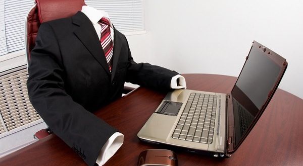 Reggio, smascherato prof "malato immaginario": sempre ammalato, ma a stipendio pieno