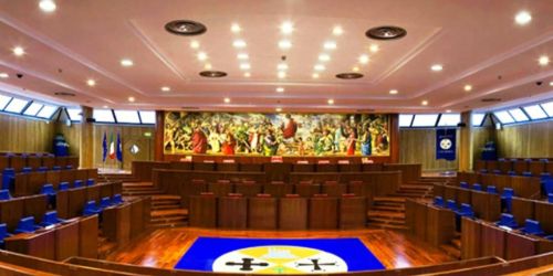 consiglio regionale_autonomia_calabria