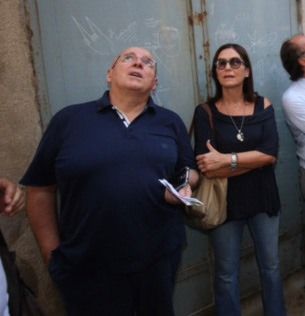 Pronto un posto per Bruno Bossio nella "nuova" giunta