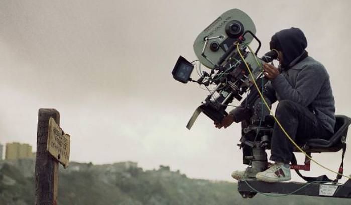 Calabria Film Commission, 33 le produzioni ammesse alla seconda fase di valutazione