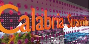 “Calabria Straordinaria Live”: il cartellone unico degli eventi finanziati dalla Regione Calabria