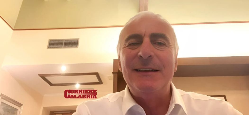 Sanità, l’ortopedia di Paola è una eccellenza nazionale. Candela: «Possiamo ancora migliorare»