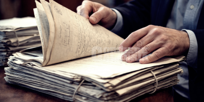 “Teorema” a Crotone, il presunto sodalizio e il «potere decisionale» di Fabio Manica