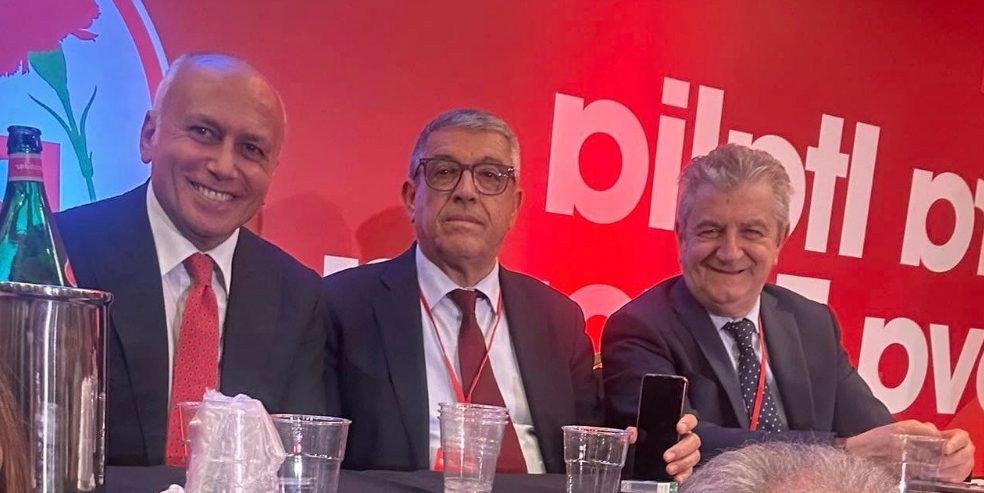 Strappi, sconfitte, siluramenti. Così è imploso il campo largo a Cosenza