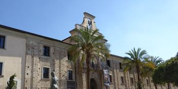 Infiltrazioni della ‘ndrangheta, sciolto (per la terza volta) il Comune di Soriano